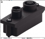 费斯托总线连接技术EGC-80-950-TB-KF-0H-GP