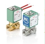 YA2BA4524G00061,纽曼斯控制电磁阀