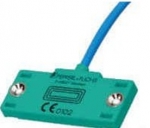 CBN15-30GK60-A0 德国倍加福电容式传感器