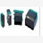 德国P+F激光测距传感器使用注意