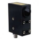 报价好P+F色标传感器 NBN30-L2-A2-V1