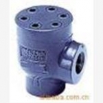 威格士液控单向阀介质DG5V-7-2C-T-M-U-H7-30