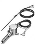 选型日本OMRON温度传感器 DRT2-TS04P