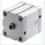 FESTO模块系列CP-E08-M8-CL