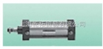日本CKD单作用气缸SCA-2CB-40B/Q5Y/Z