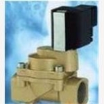 德国宝硕防爆电磁阀 2623079.3037.02400