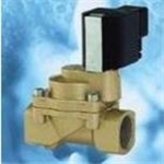 选型样本BUSCHJOST直动式电磁阀