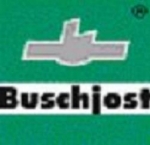 8325600 德国BUSCHJOST不锈钢电磁阀