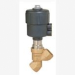 参数报价宝硕压力驱动角座阀