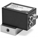 康茂盛CAMOZZI伺服阀的安装方式LRPA4-36-2-3-00