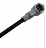 HYDAC液位开关说明书ETS386-3-150-000