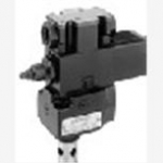 参数报价VICKERS盖板式插装阀