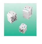 日本喜开理省空间型气缸使用注意