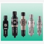 CKD过滤器中文样本 喜开理过滤器