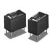 MM2XPN-DC24V欧姆龙信号继电器样本