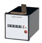 SUNX计时器样本,神视计时器