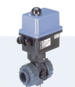 技术样本宝得雷达液位变送器