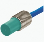 NJ5-18GM-N,P+F电感式接近开关