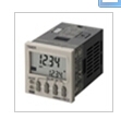OMRON数字定时器说明书A16-24DSG