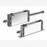 SMC气缸 销售SMC气缸