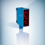 GRSE18S-N2442,西克SICK小型光电传感器