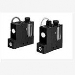 日本SMC吸着确认开关ZS-35-F