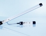 施克模拟量定位气缸传感器WSE4S-3K2230