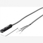 SME-10-KL-LED-24,FESTO接近开关产品样本