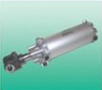 介绍日本CKD旋转气缸 SRL3-00-40B-660-M0H-D-R