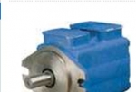 美国VICKERS高压叶片泵35V-38A-1C-22R