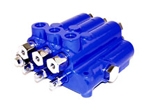 EATON多路阀规格型号DG17V-H8-2N-10