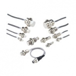 E2E-X14MD1S-Z,日本欧姆龙接近传感器