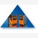 易福门开关电源图片KA5038