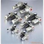 CQ2A25-30DMZ JGHSMC叶片式摆动气缸