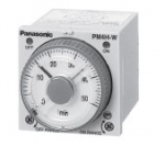 SUNX数字式定时器,神视数字式定时器