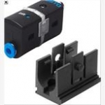 德国FESTO可调式压力开关SDE5-D10-O-Q6-P-M8