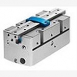 供应费斯托气爪,FESTO气爪原理