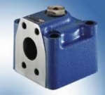 5772550220 博世REXROTH单向阀