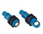 WL4SLG-3E1134销售西克声波传感器产品