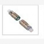 德国倍加福对射式传感器,P+F对射式传感器