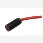 P+F倍加福带安全功能的接近开关NBN40-L2-A2-V1