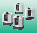 APE-8N,CKD空气用压力传感器