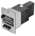 FESTO数字式长时计时器 PZVT-999-SEC-B