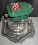 ASCO两位两通隔爆脉冲阀 SCDUG353A044