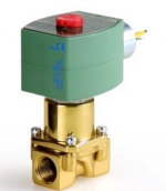 ASCO两通燃油阀粘度说明 SV401A04V9CF7