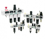 P22BG02AG,美国纽曼斯过滤减压阀