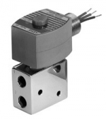 NF8327B001,ASCO平衡式阀芯电磁阀