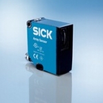 SICK线光源传感器技术WLG4S-3F2235V