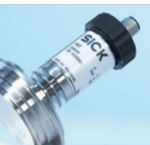 德国西克卫生型压力变送器WTB4S-3P2262V