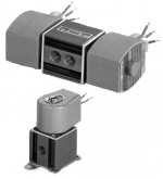 介绍ASCO气体电磁阀NF8551B40124VDC